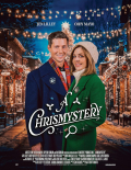 Película A Chrismystery