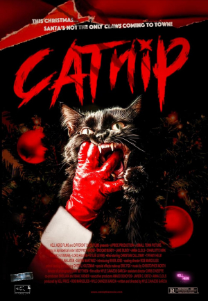 CATnip
