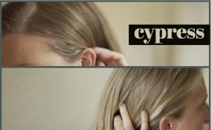 Cypress