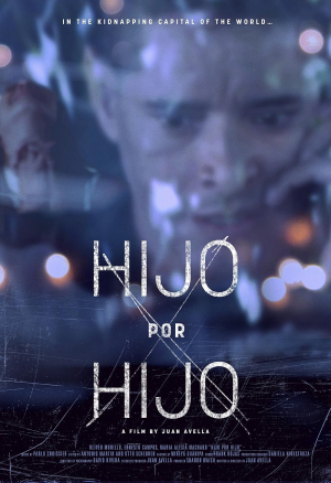 Hijo por Hijo
