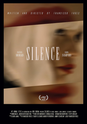 Silence