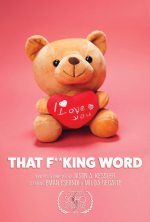 That F**king Word