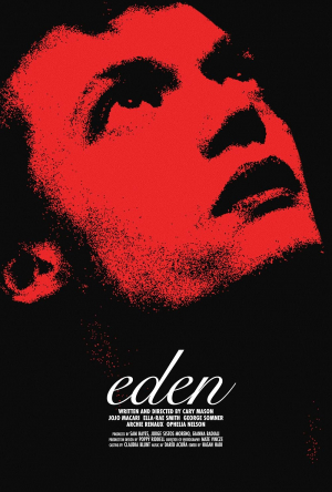 Eden