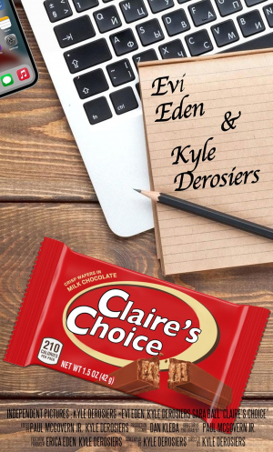 Claire's Choice