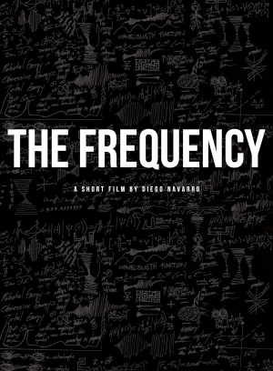 The Frequency