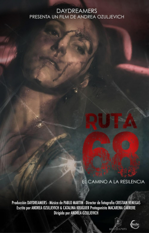 Ruta 68