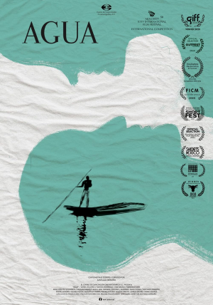 Agua
