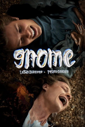 Gnome