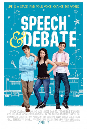 Discurso y debate