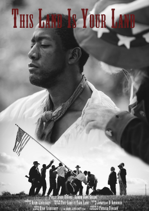 This Land Is Your Land