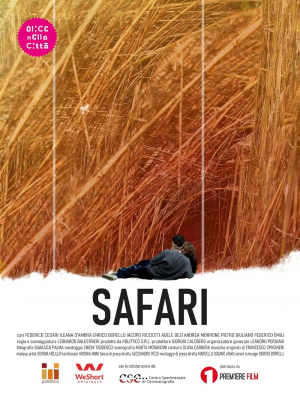 Safari