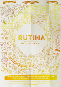 Rutina