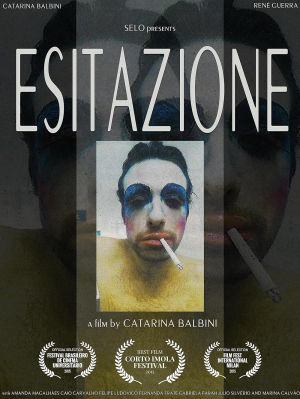 Esitazione