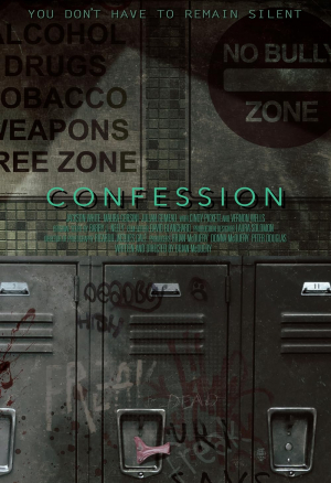 Confession