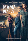 Película Mama Dearest