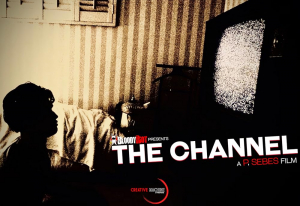 The Channel
