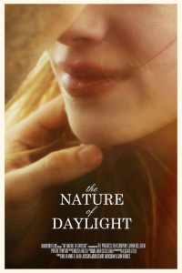 The Nature of Daylight