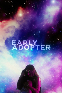Early Adopter