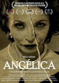 Angélica