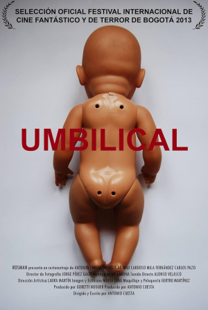 Umbilical