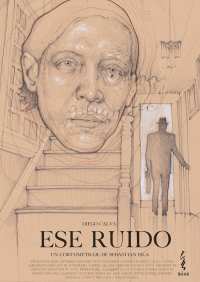 Ese Ruido