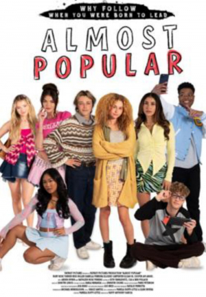 Almost Popular