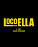 Loco por ella