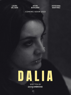 Dalia
