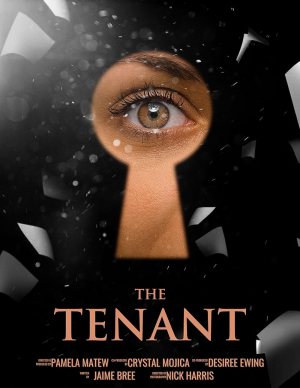 The Tenant