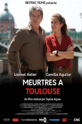 Película Murders In Toulouse
