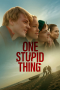 Película One Stupid Thing