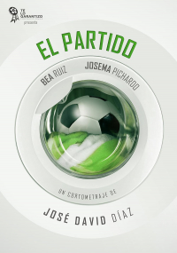 El Partido