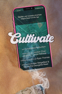Cultivate