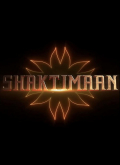 Película Shaktimaan