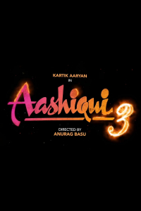Aashiqui 3