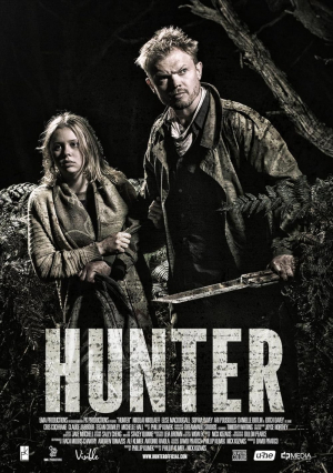 Hunter