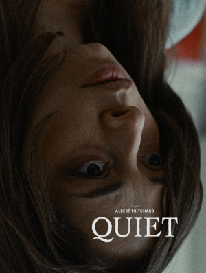Quiet