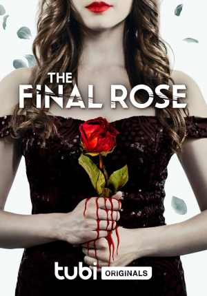 The Final Rose The Final Rose