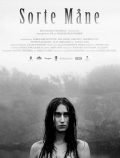 Sorte måne
