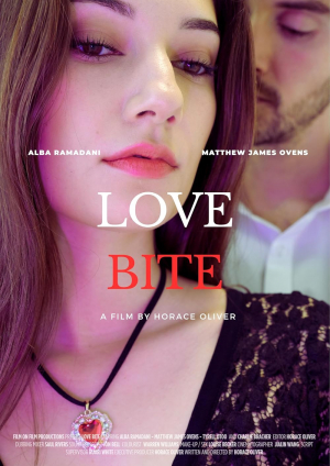 Love Bite