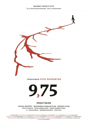 9,75