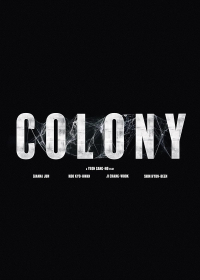 Colony