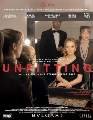 Unfitting