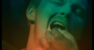 The Wisdom Tooth