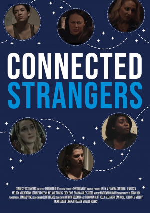 Connected Strangers