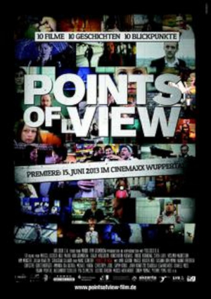 Points of View