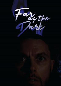 Far as the Dark