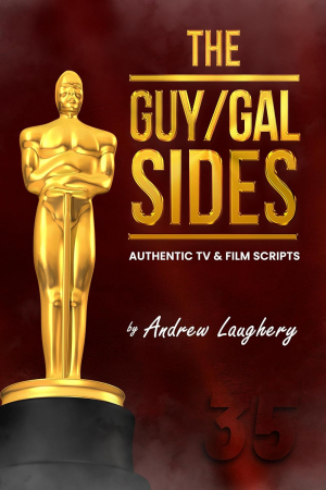 The Guy/Gal Sides
