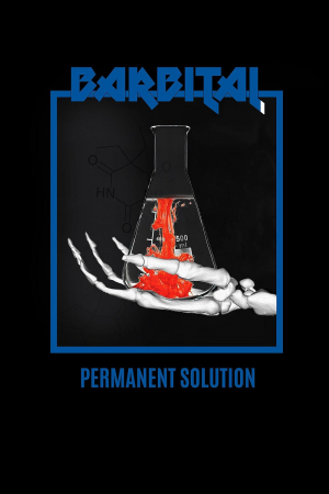 Barbital