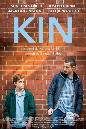 Kin
